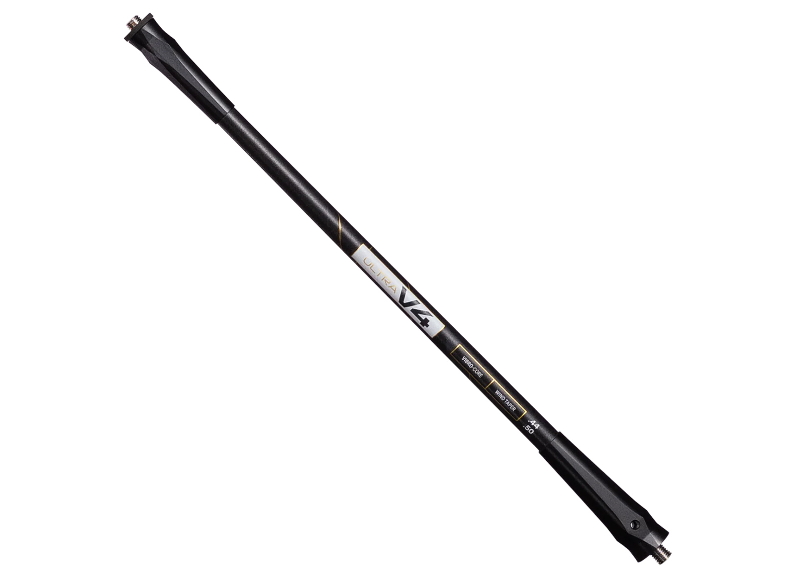 RAMRODS STABILIZZATORE LATERALE ULTRA V4