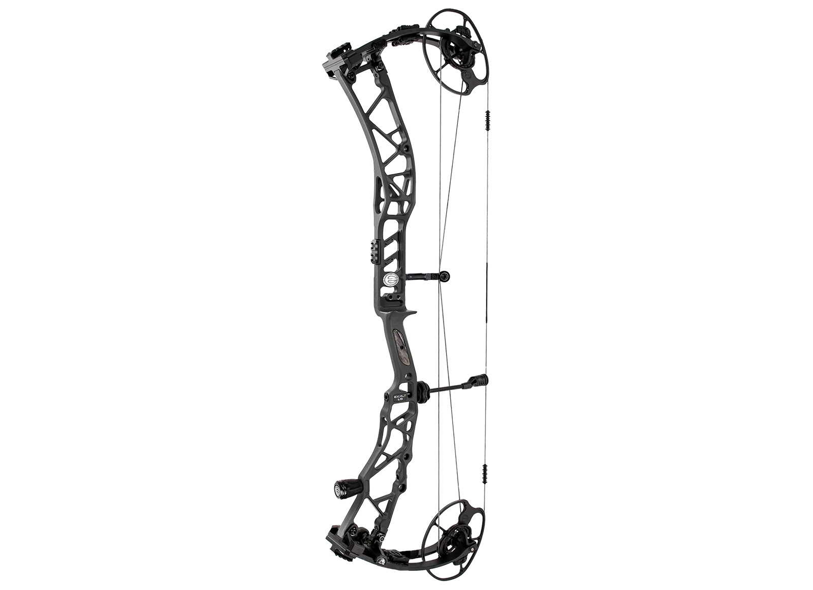 ELITE COMPOUND EXALT 35 LD STANDARD COLOR
