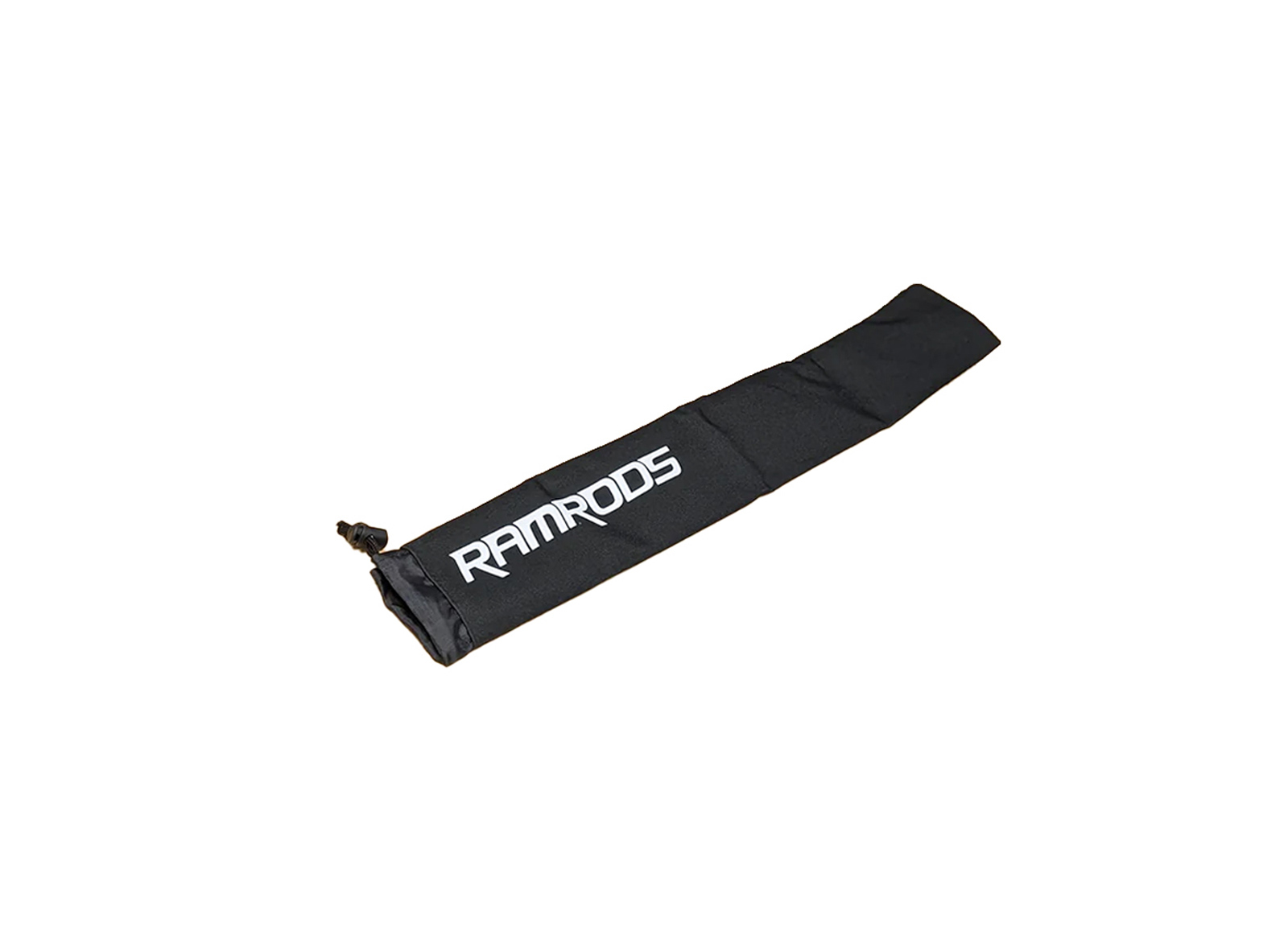 RAMRODS SINGLE SLEEVE SHORT 22'' LATERAL STABILIZATION CASE