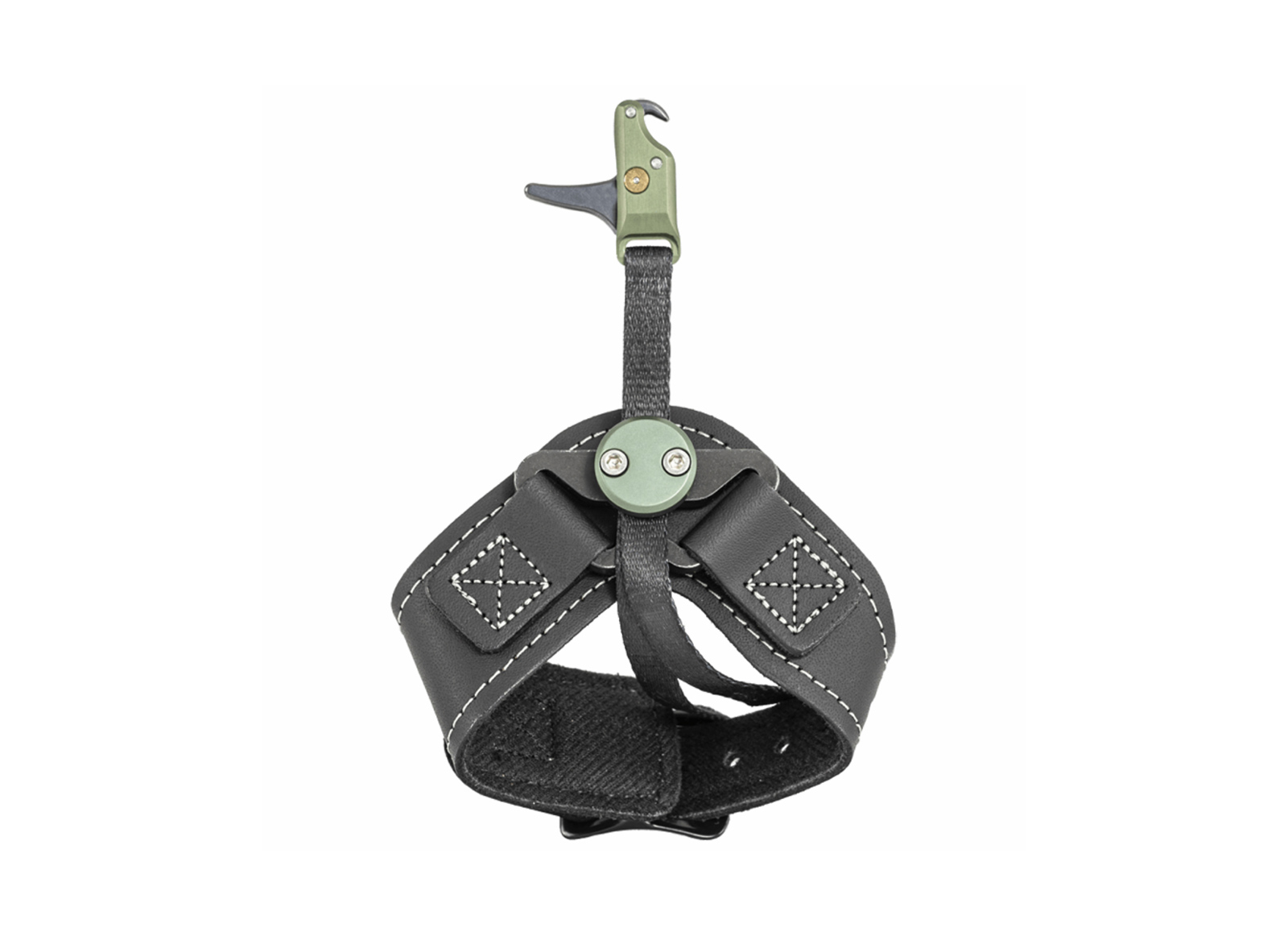 STAN SGANCIO A INDICE SOLEX CLICKER