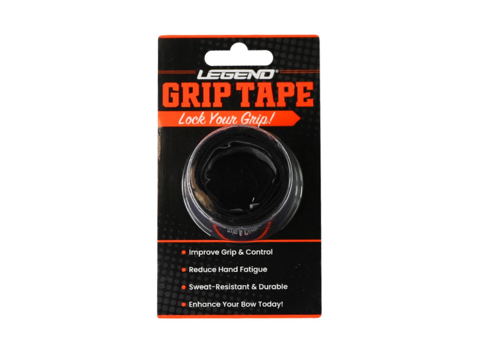 LEGEND GRIP TAPE
