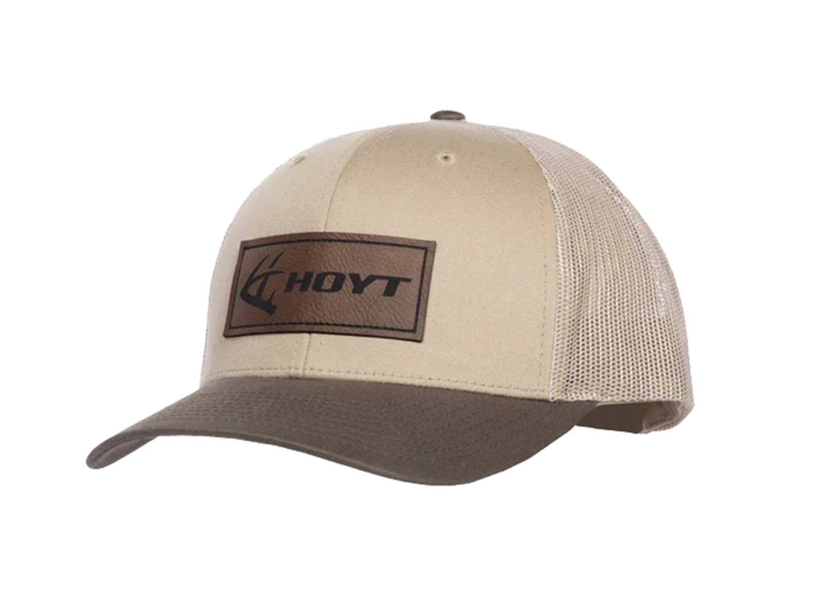 HOYT HAT RANGEFINDER