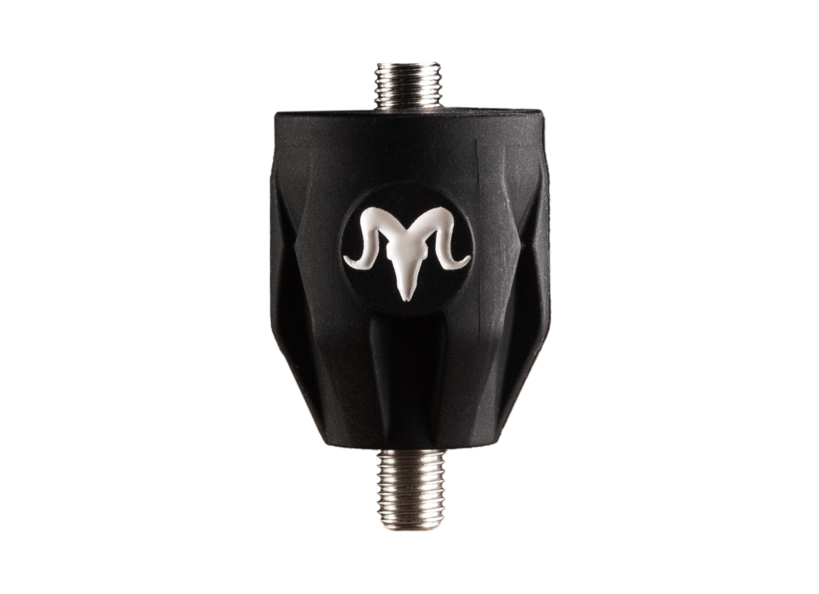 RAMRODS DAMPER EQ TAPER 5/16''