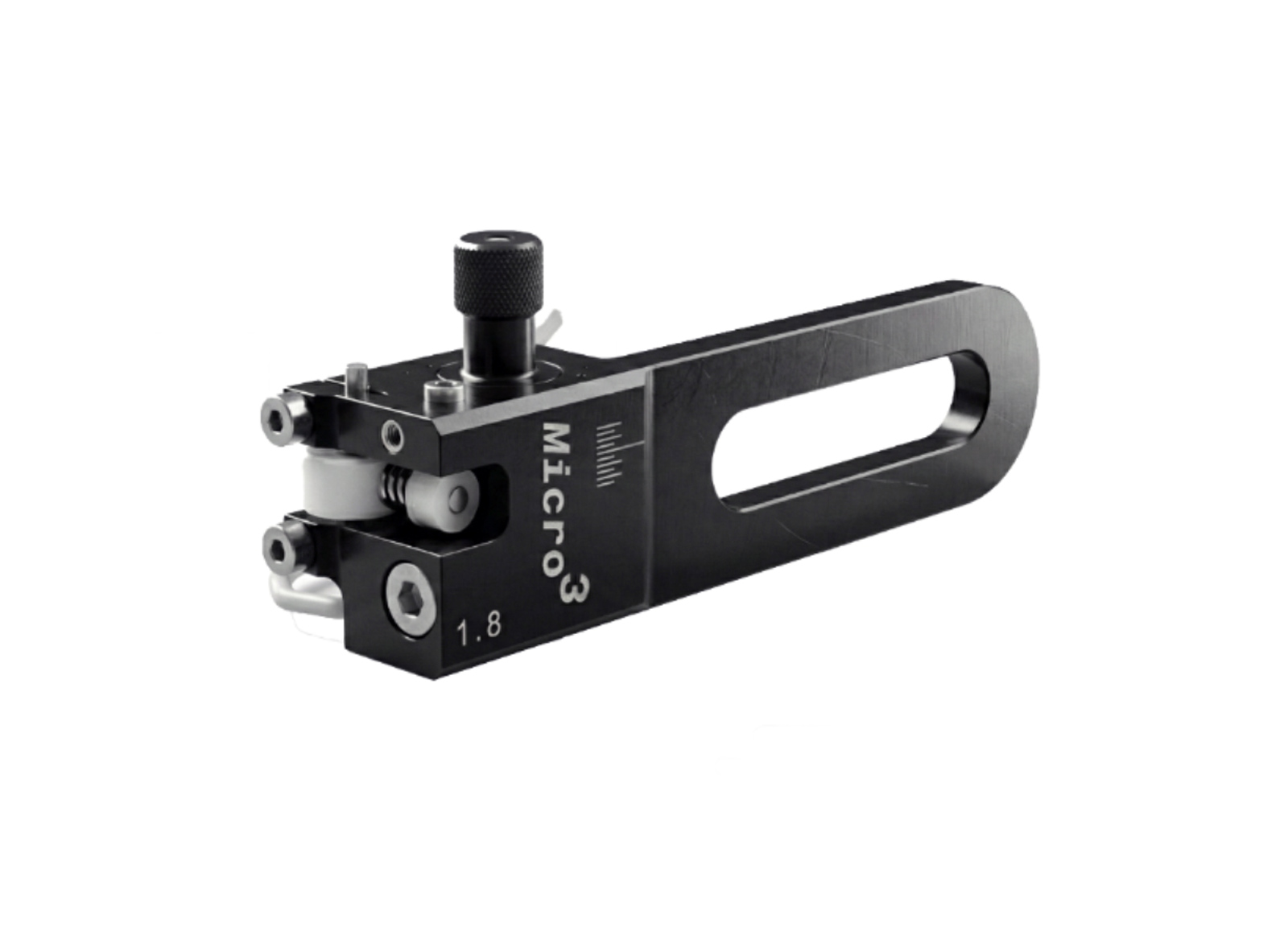 SPIGA REST MAGNETICO MICRO 3