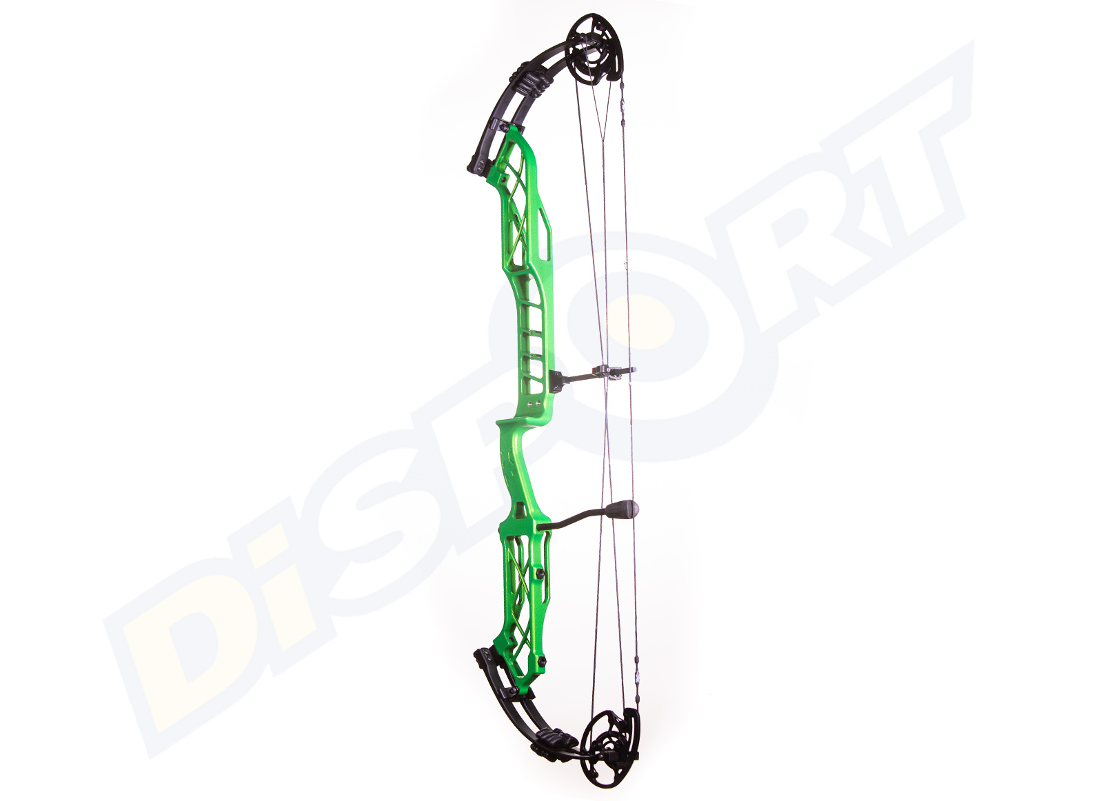 Xpedition bow outlet