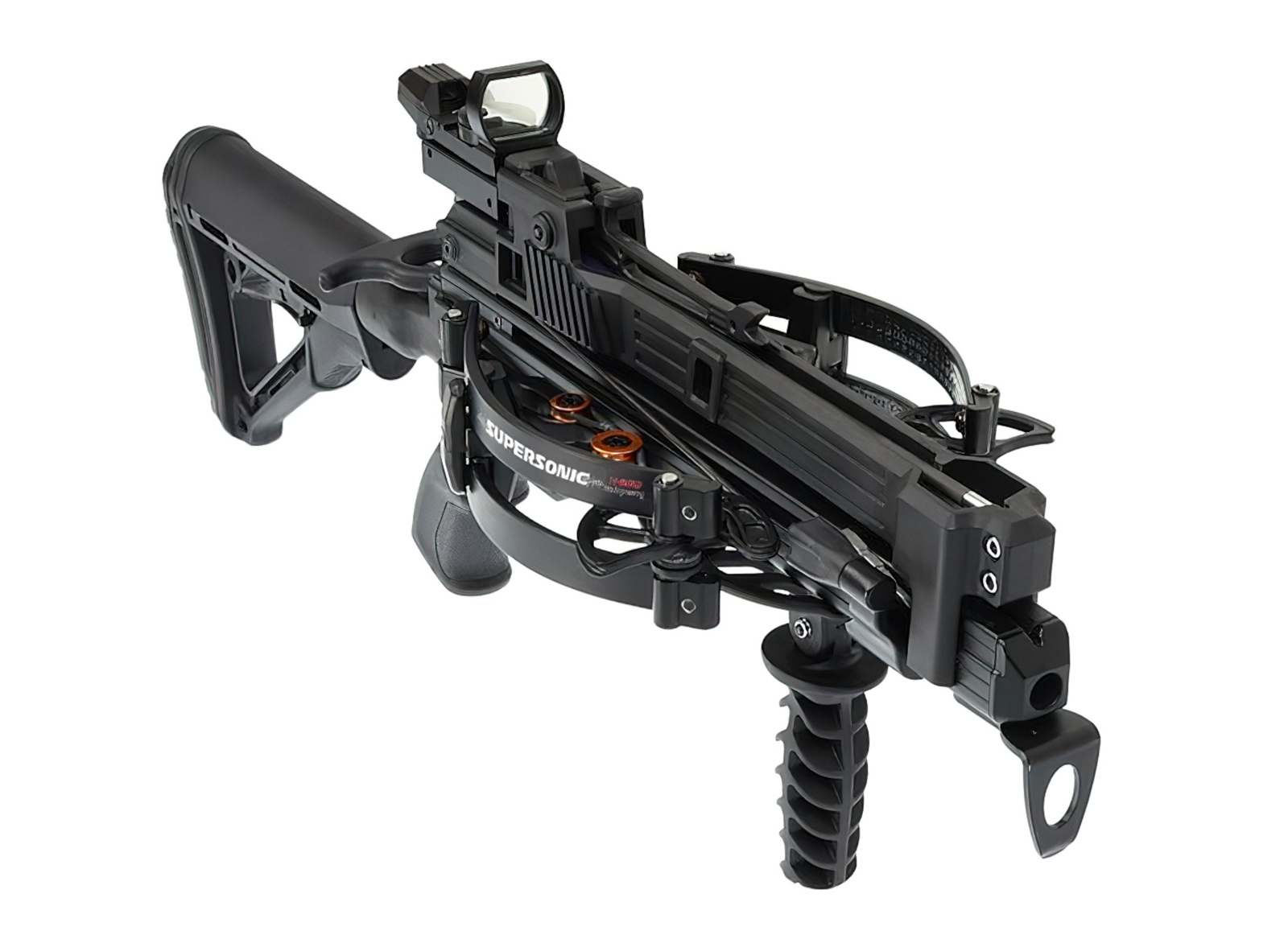 ホビーラジコン POWERS LRP SPX BULLET REVERSE SPX Brushless Bullet Reverse | Product | LRP Home