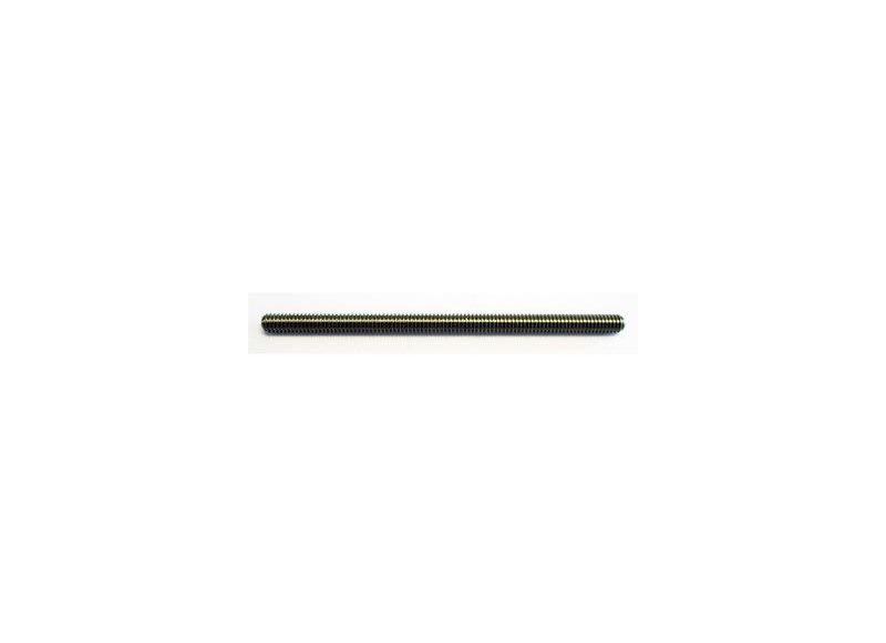 SPIGA THREADED BAR FOR SCOPE/DIOPTER