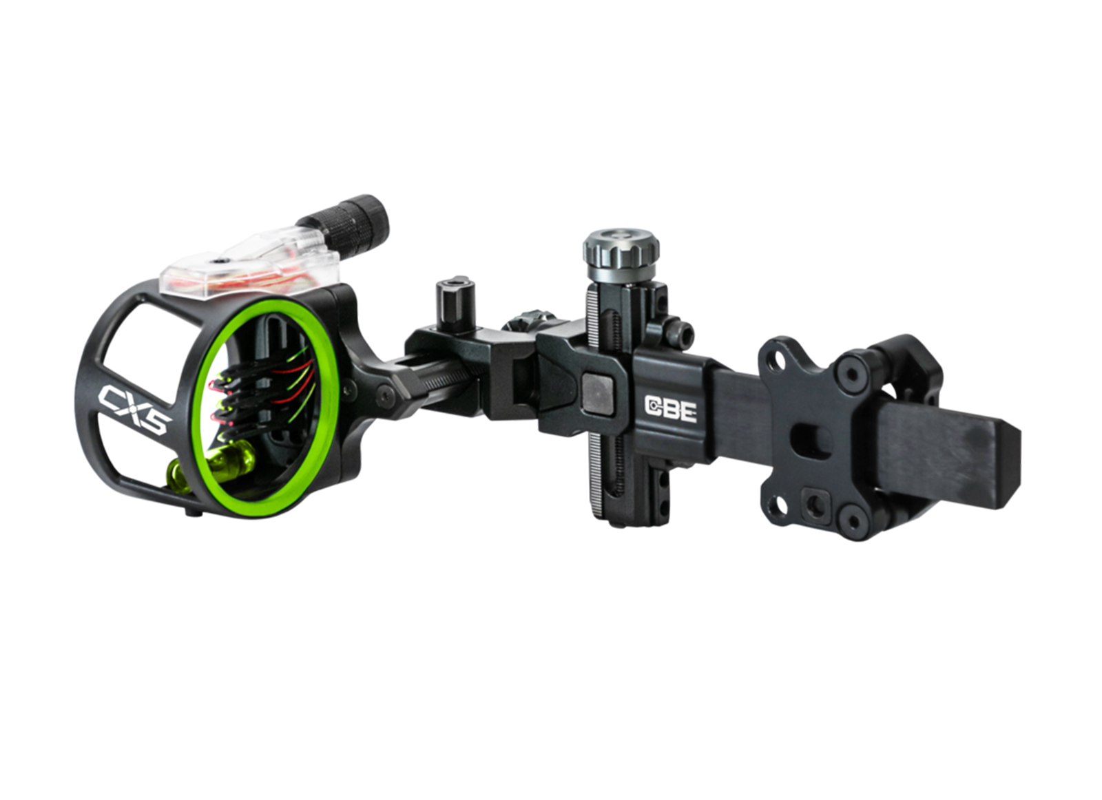 Cbe sights discount