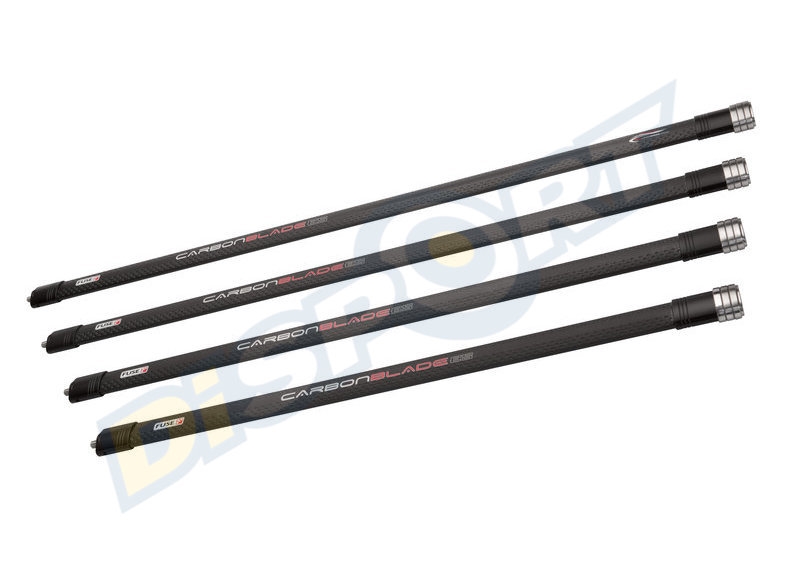 FUSE SHORT STABILIZER CARBON BLADE ES DISPORT