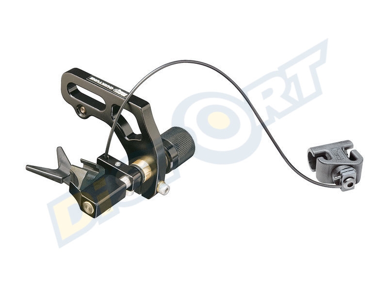 Repose-flèches New Archery Products Quik Tune 3000 - Micro-réglable - Droitier - Neuf