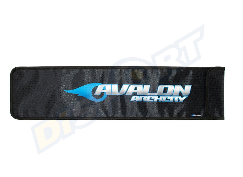 AVALON HANDLE COVER