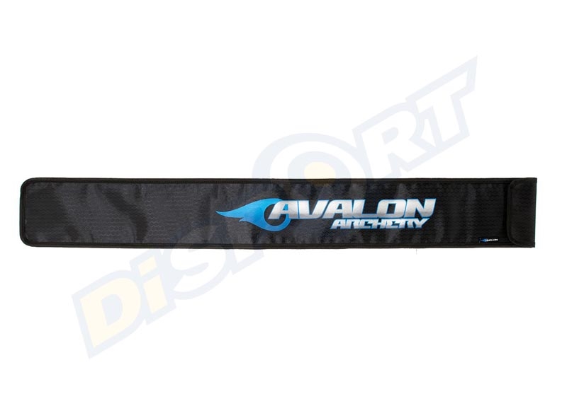 AVALON LONG STABILIZER COVER