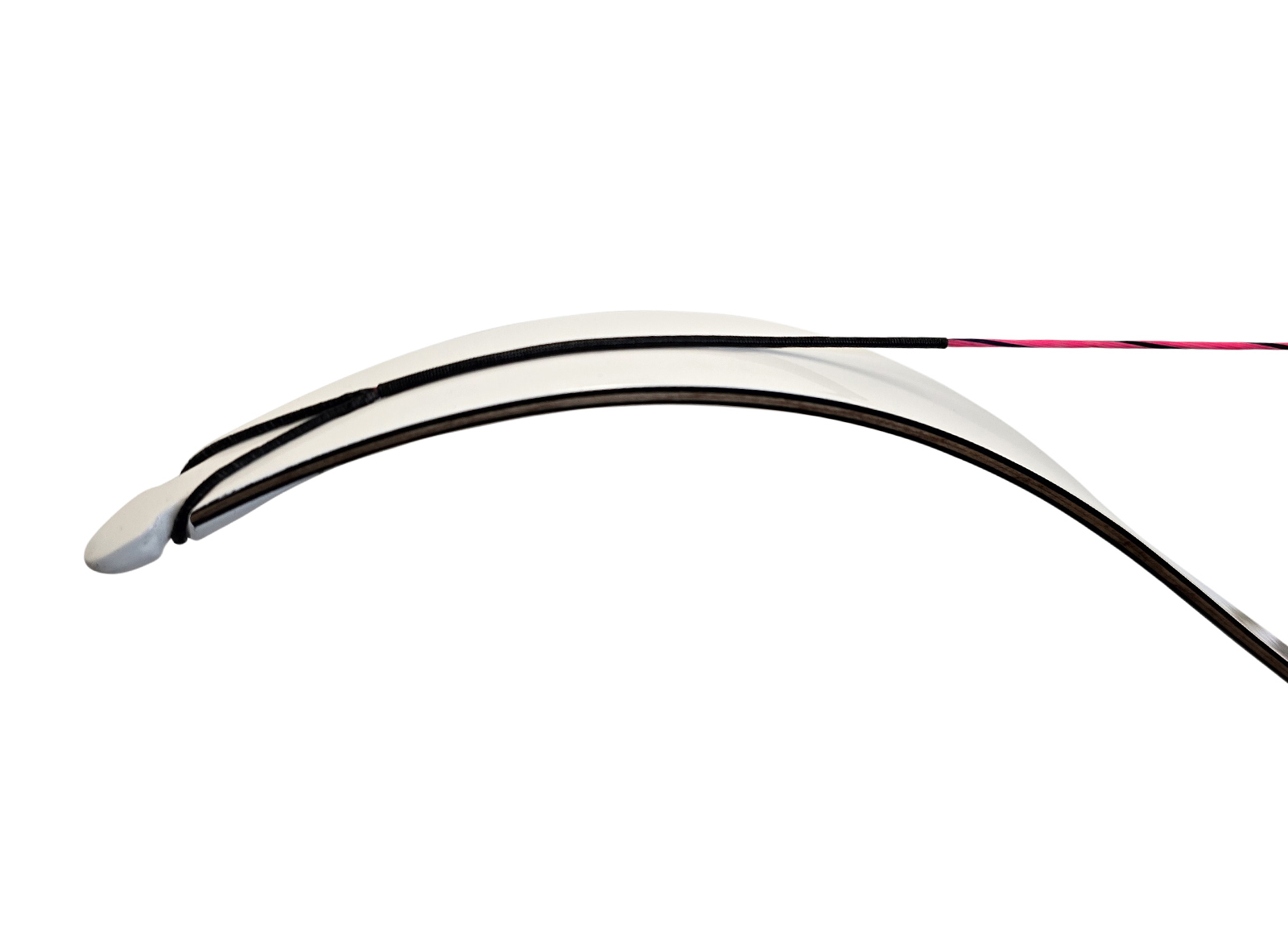 DISPORT CORDA PROFESSIONALE X-99 PRETENSIONATA