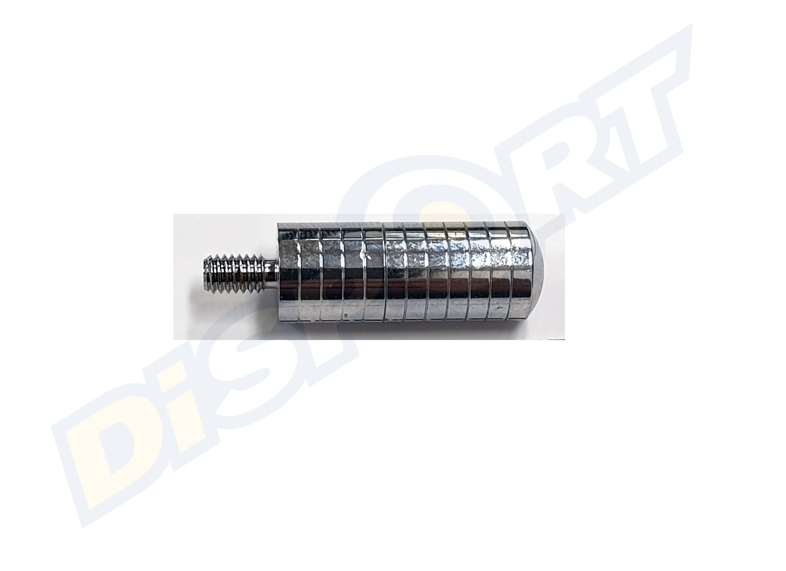 WINNERS WNS CLICKER EXTENSION DISPORT