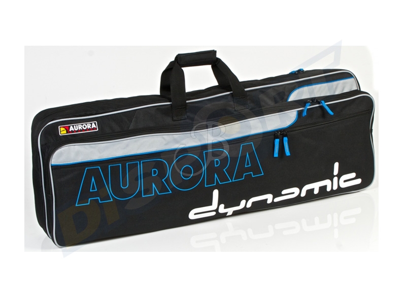 AURORA BORSA DYNAMIC RICURVO MIDI