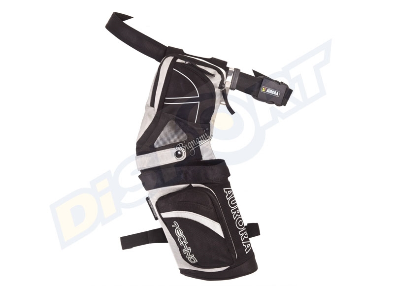 CARTEL Flipper Pro - Appoggio Per Frecce - Mano Sinistra (LH), CHF 6.60