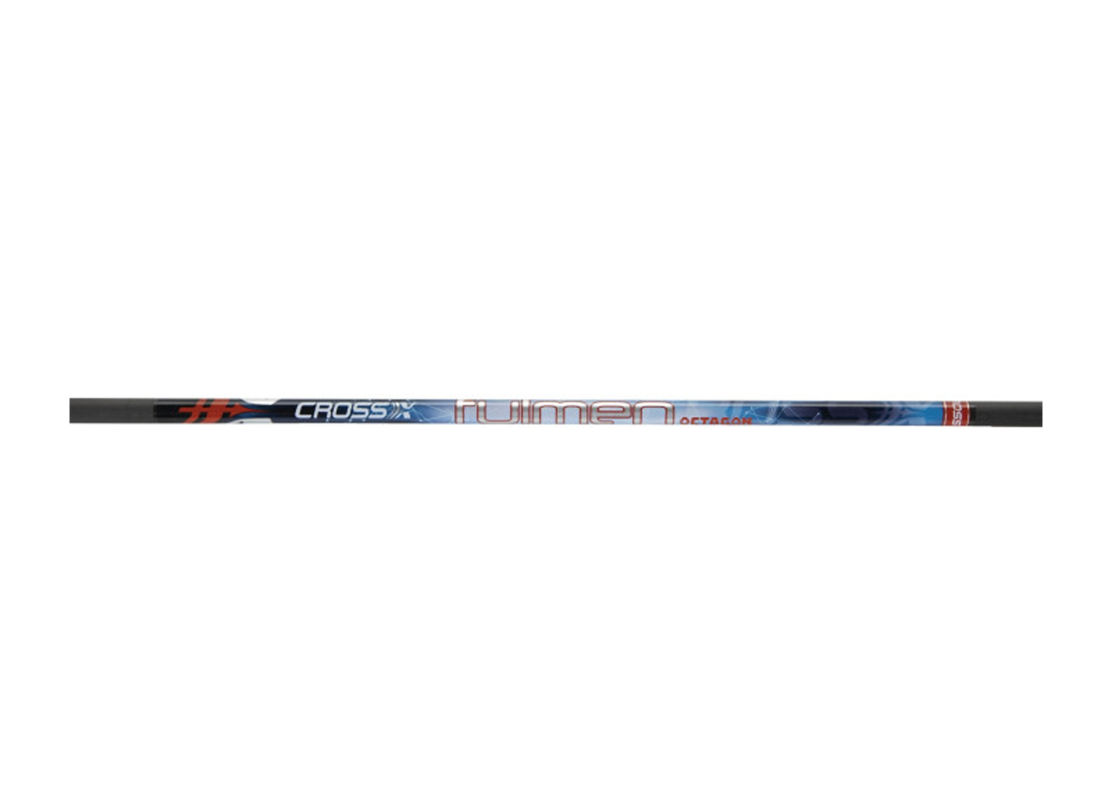 CROSS-X ASTA FULMEN OCTAGON SET 12 PEZZI