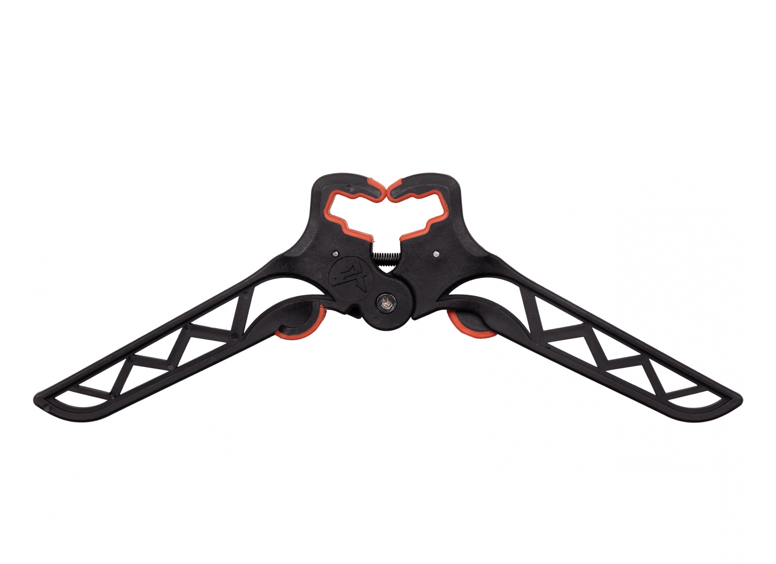 BOOSTER CLAMP BOW STAND