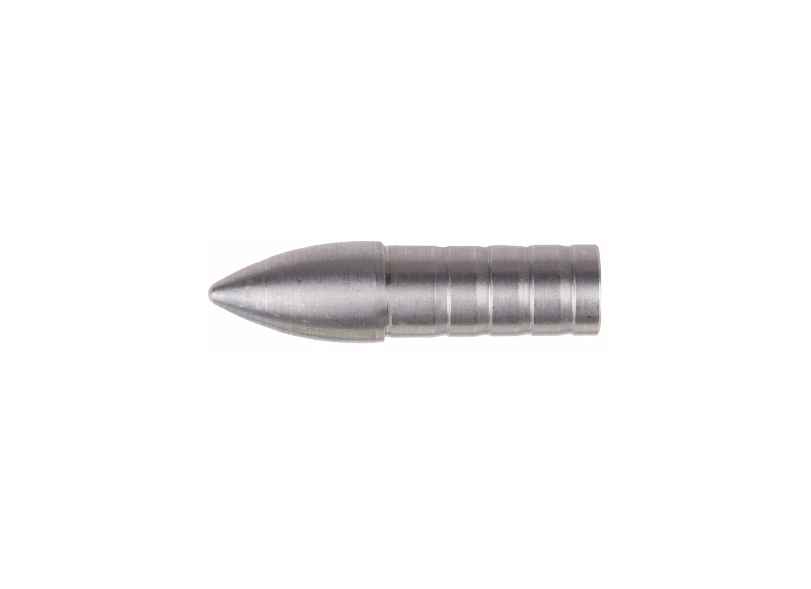 CROSS-X PUNTA 7.6 BULLET PER FULMEN XL