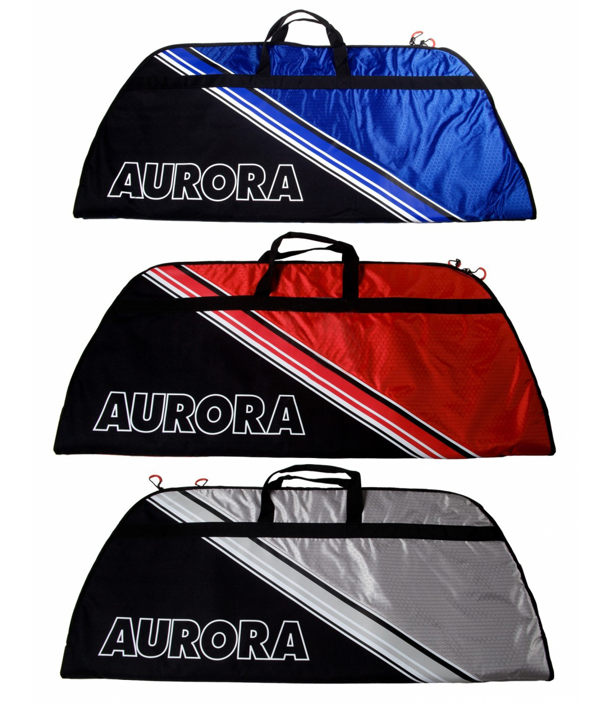 AURORA COMPOUND BAG NEXT