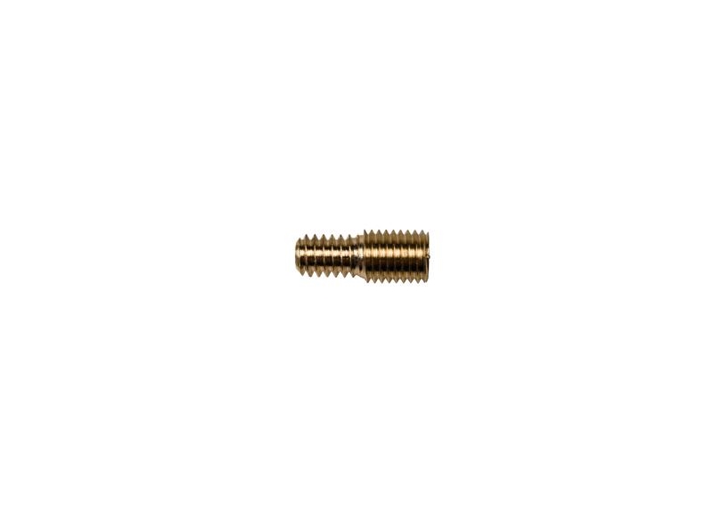 GAS PRO REDUCTION SCREW FROM 1/4 TO 5/16