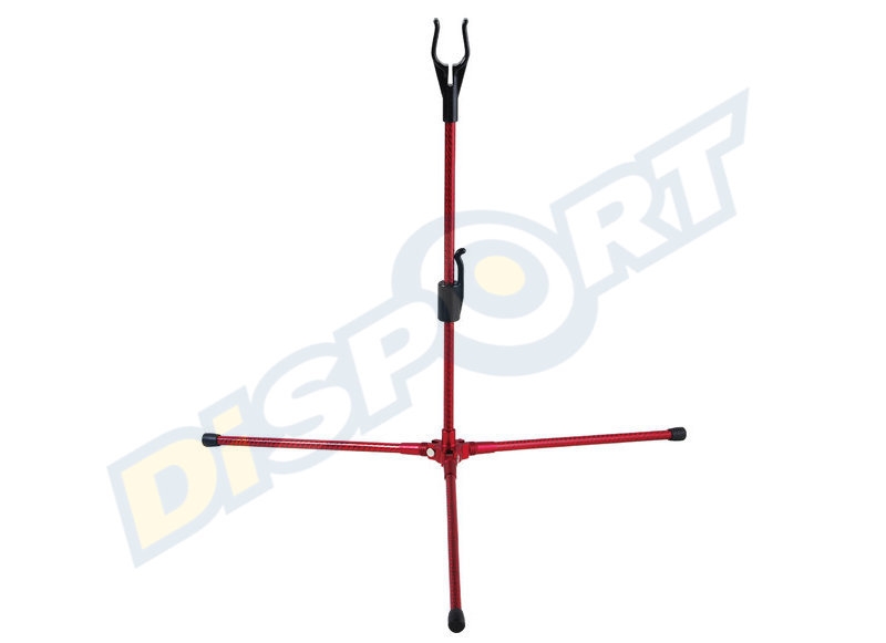 CARTEL 861005 RX-105 BOW STAND DISCONNEC