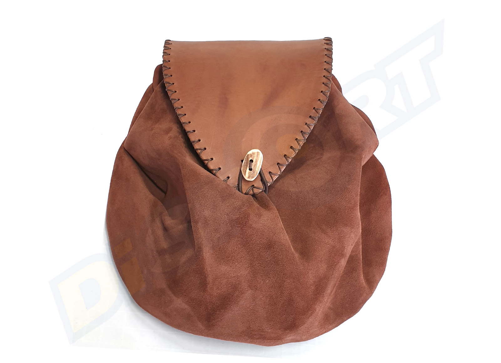Borsa A Tracolla Per Oboe In Tessuto Oxford Resistente, 37x23x7 Cm, Impermeabile, Con Tasca Accessori, Per Trasporto Sicuro