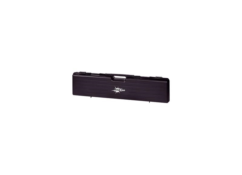 Cheap store bow case