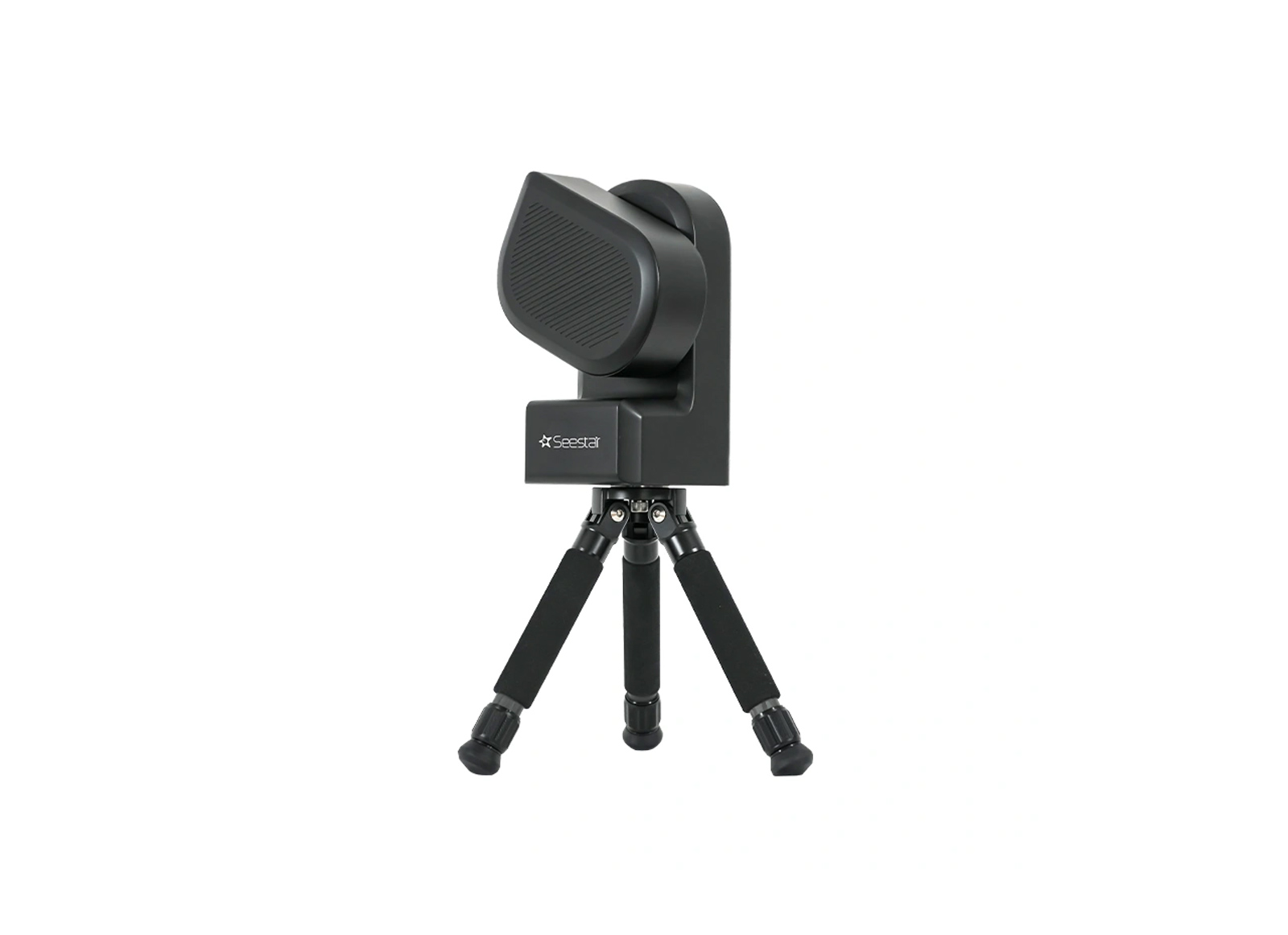 ZWO SEESTAR S50 SMART TELESCOPIA AP 50/250