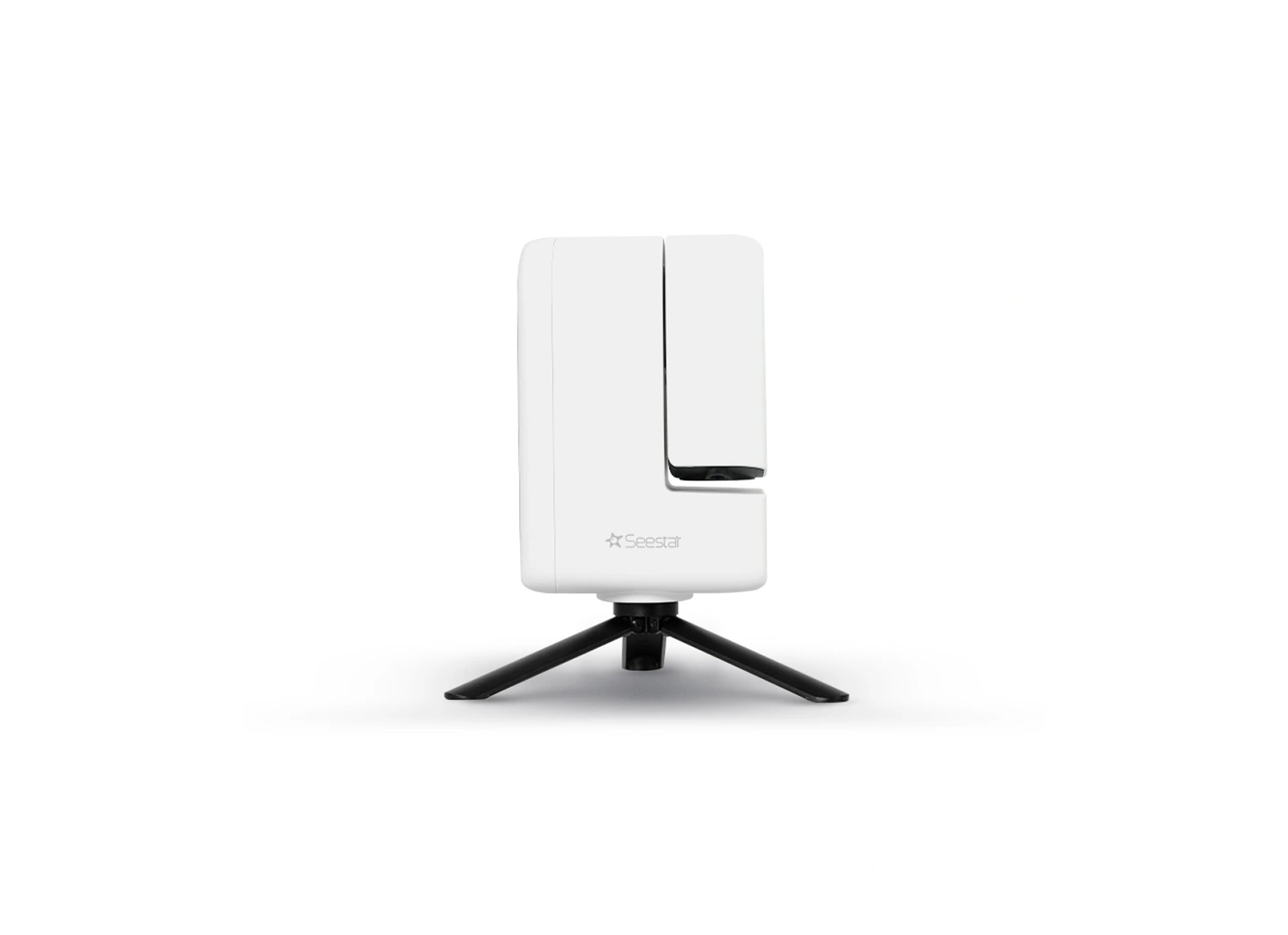 ZWO SEESTAR S30 SMART TELESCOPIA AP 30/150