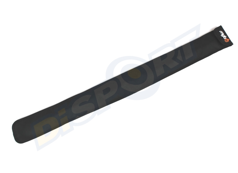 KIT GUARNIZIONE IDRAULICA DEL CILINDRO STABILIZZATORE DEL - Foto 7