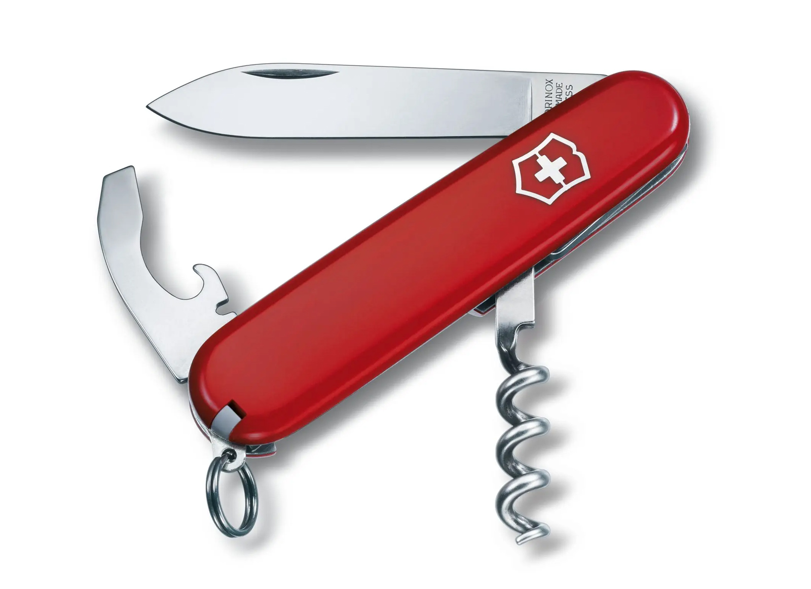 VICTORINOX WAITER V-0.33 03