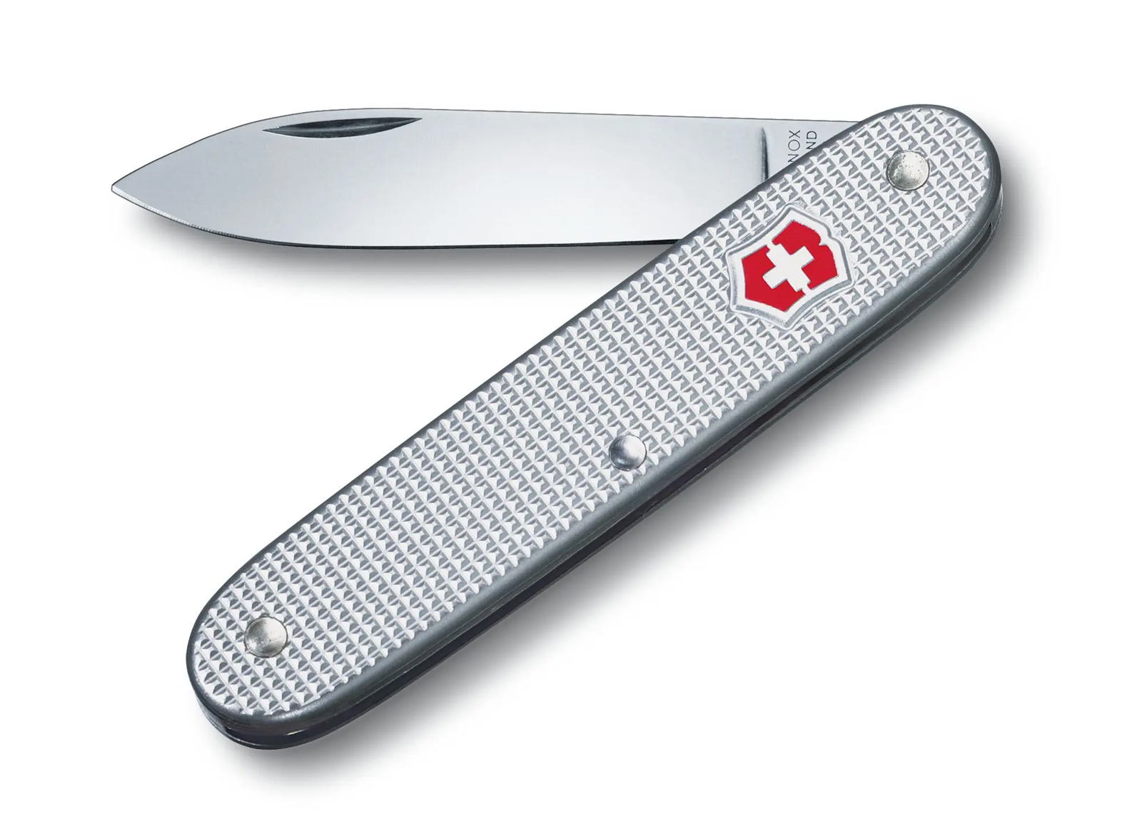 VICTORINOX MULTIUSO SOLO G/ALOX STRIAT V-0.80 00.26