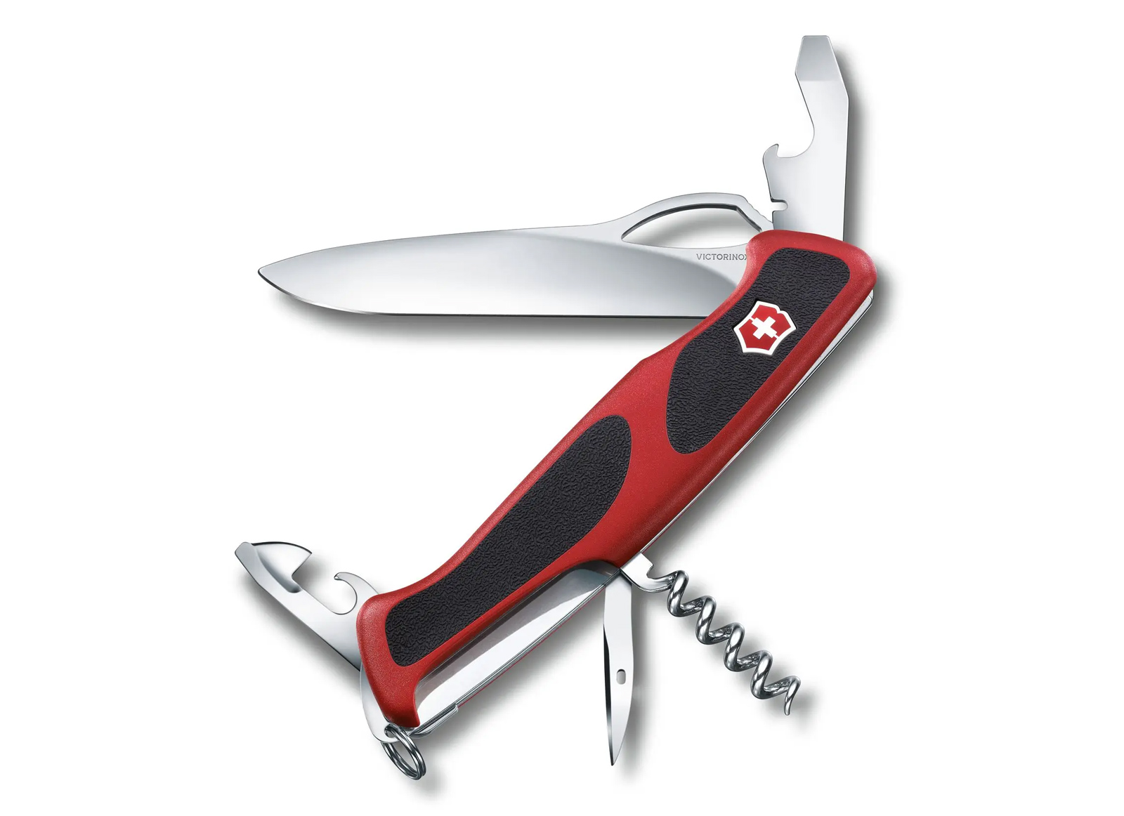 VICTORINOX RANGERGRIP 61 V-0.95 53.MC