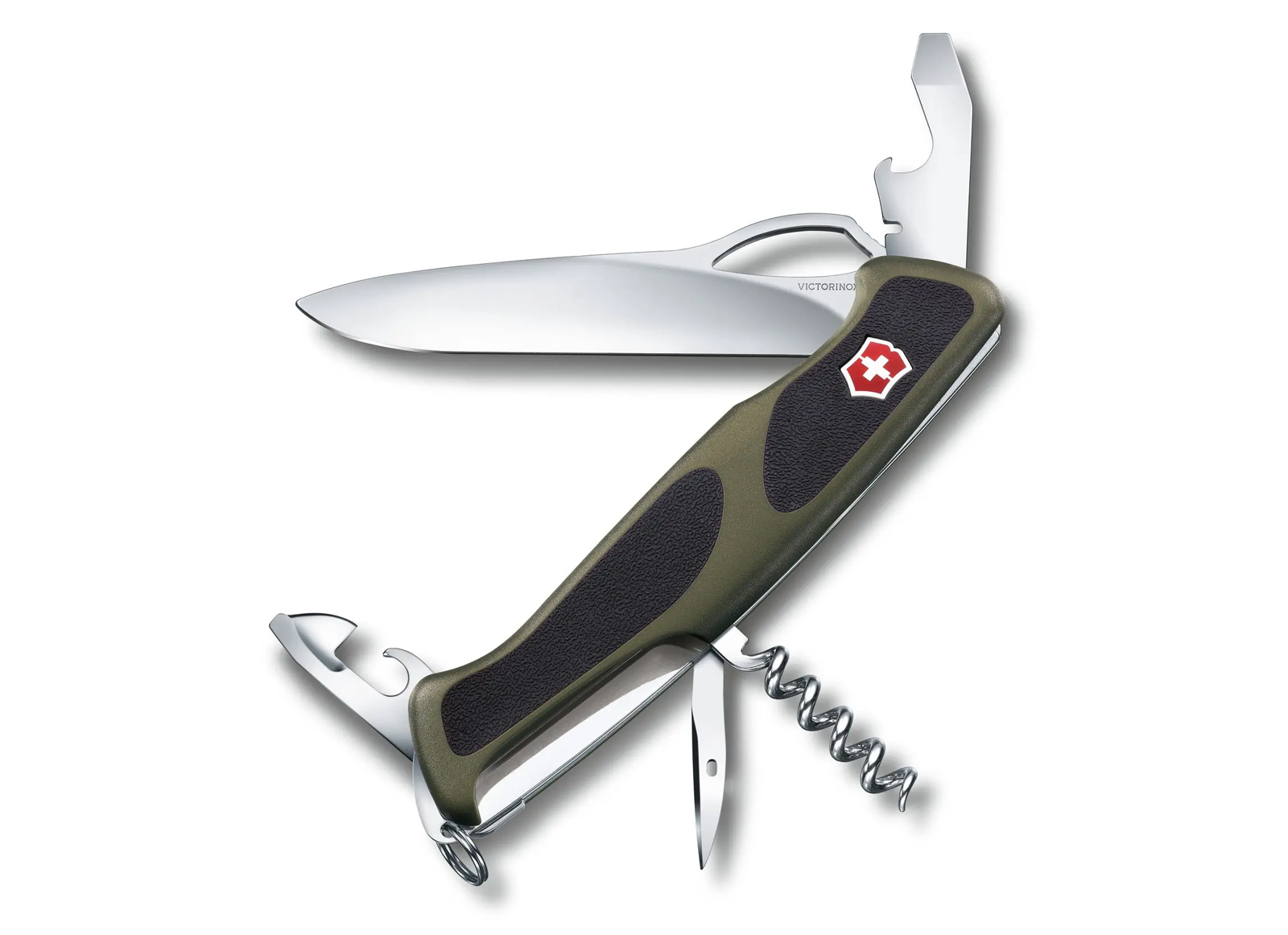 VICTORINOX RANGER GRIP 61 0.9553.MC4