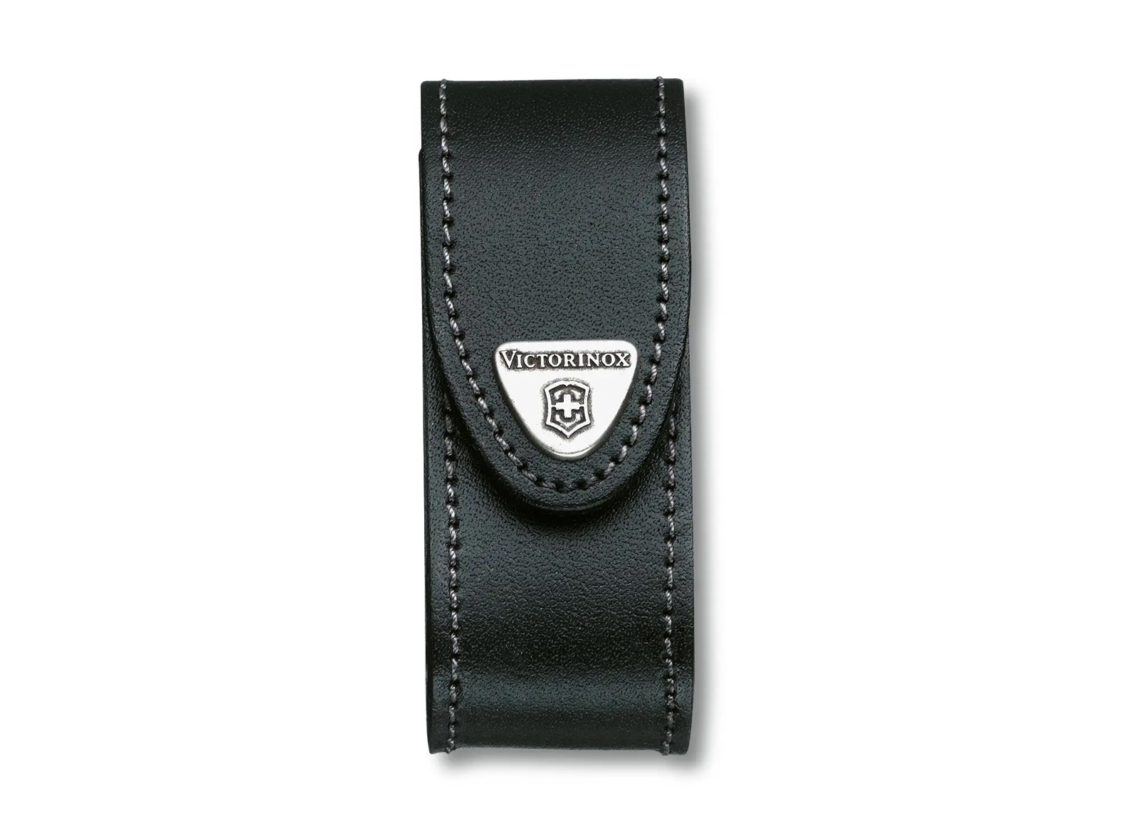 Victorinox swiss army top knife case