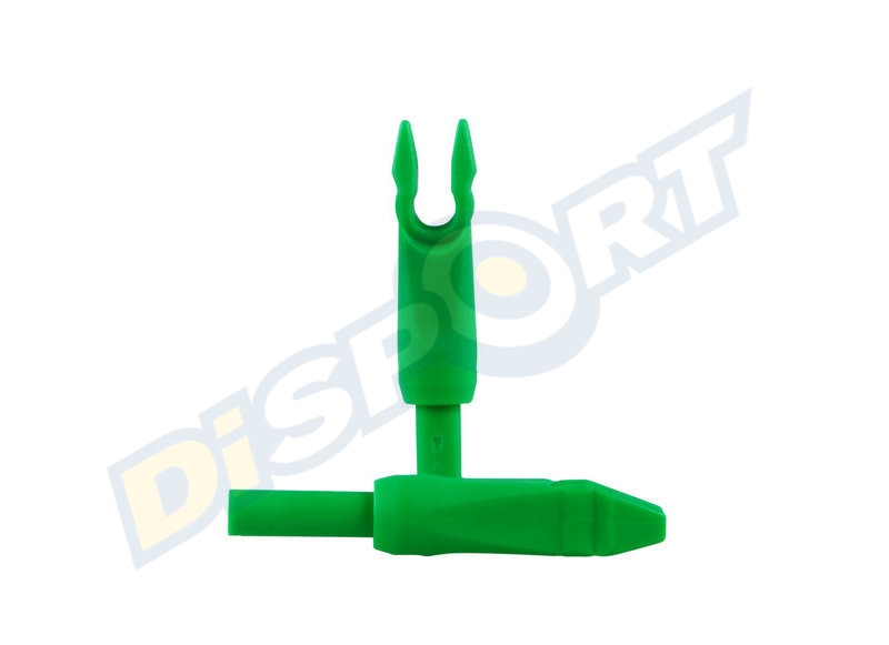 BEITER COCCA INOUT X10/1 X10/2 DISPORT