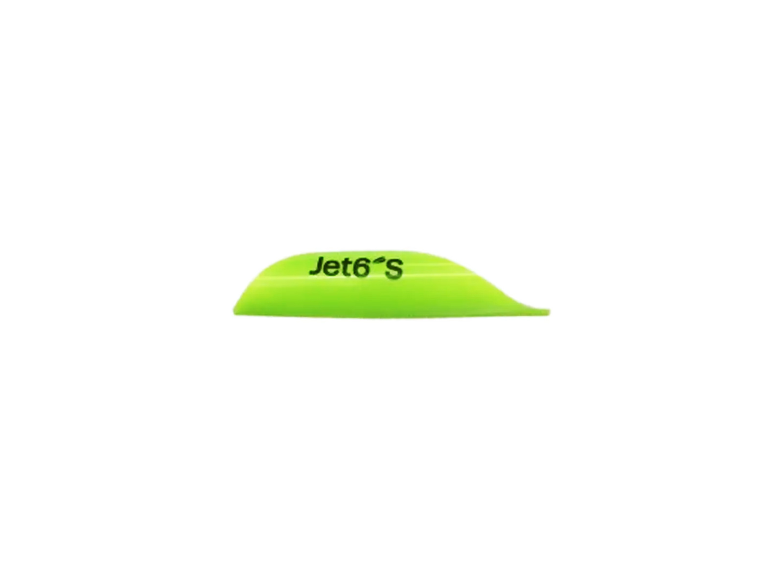 K&K JET6 ALETTE S 1.75''