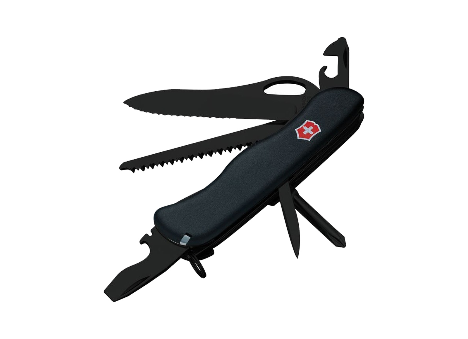 VICTORINOX TRAILMASTER BRUNITO V-0.8463.M3.3