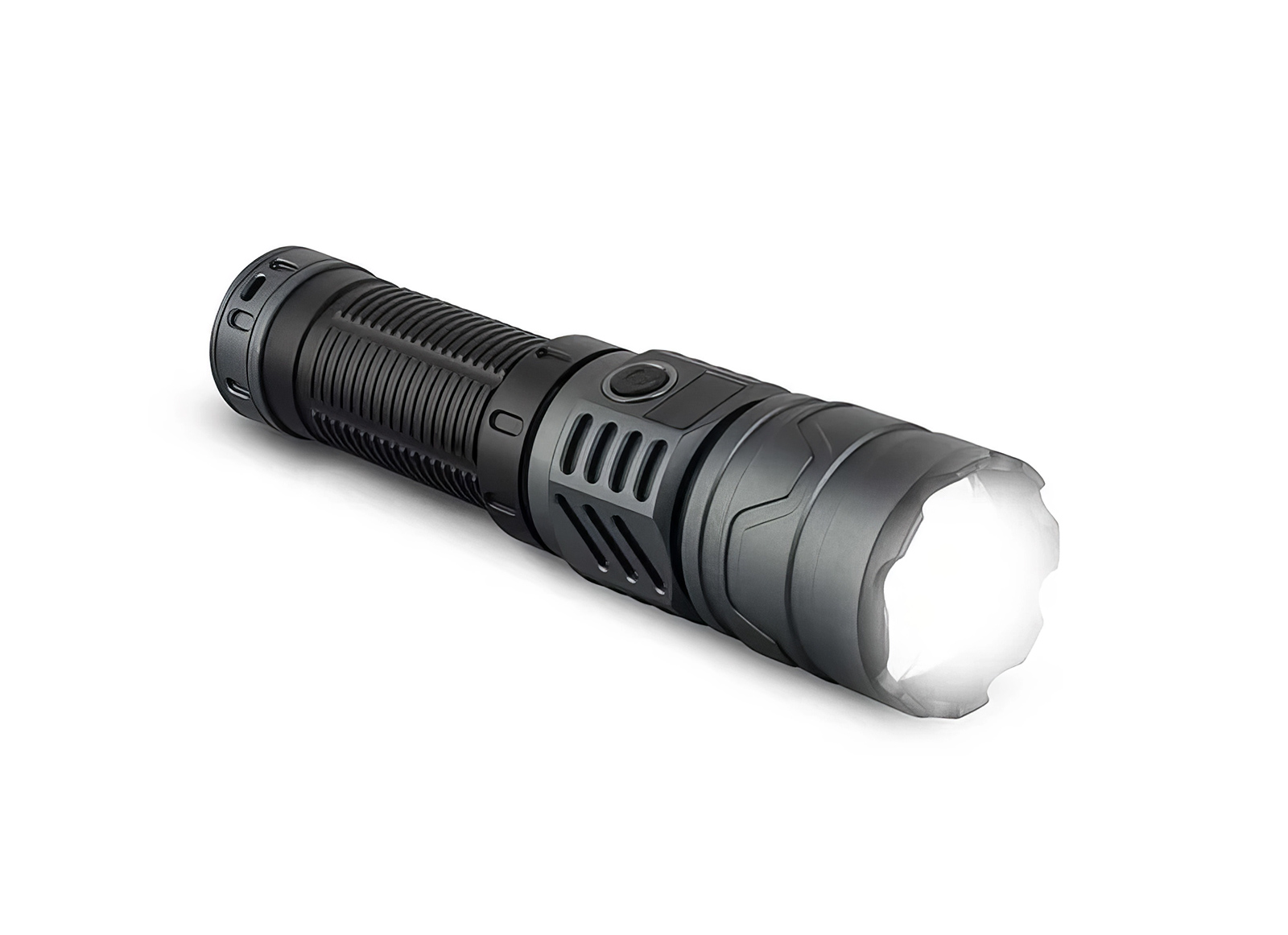 KONUS KONUSLIGHT 4K 4000 LUMEN TORCH #3935