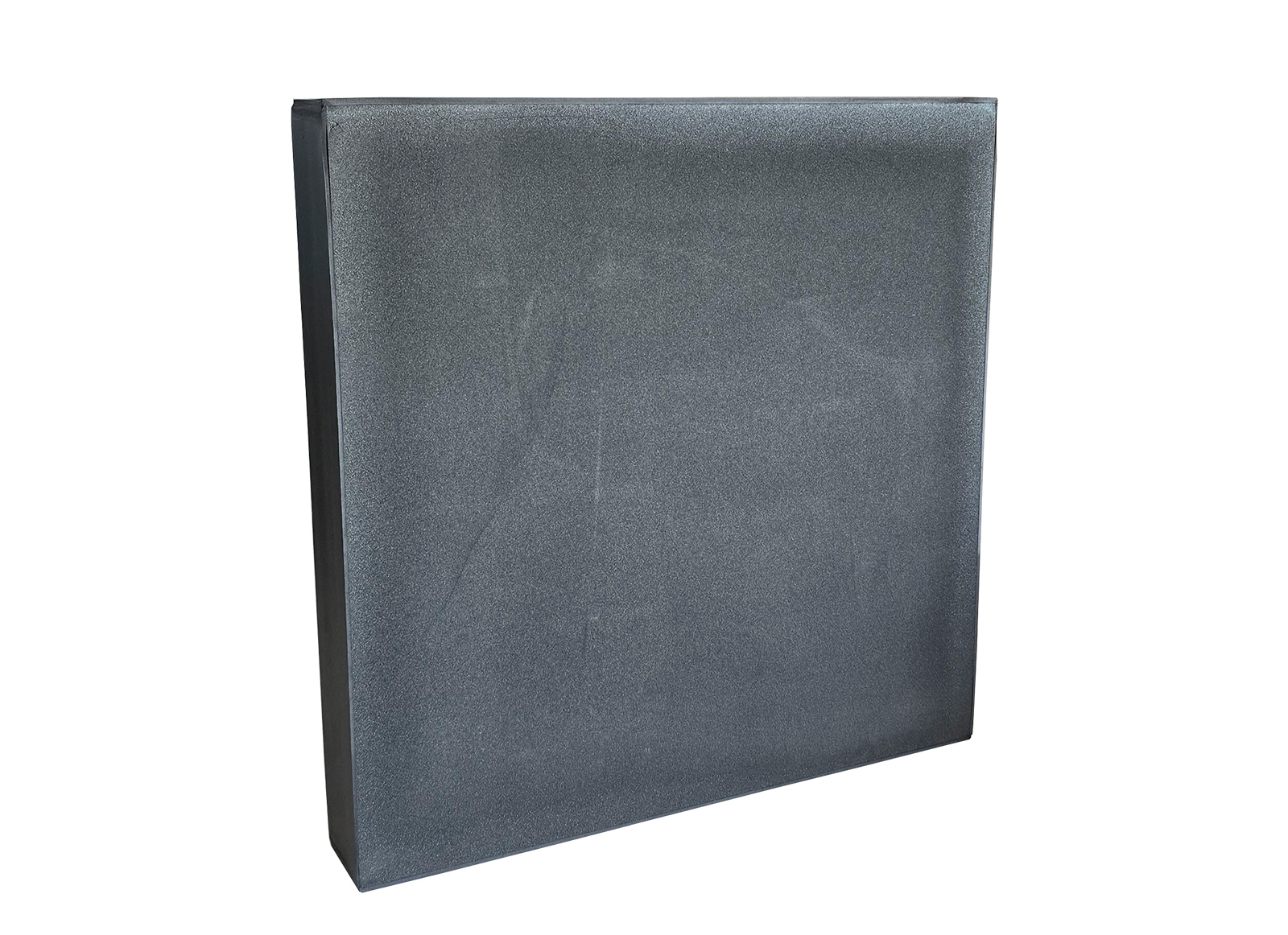 DISPORT BATTIFRECCIA IN SCHIUMA HIGH DENSITY 90X90X14 CM