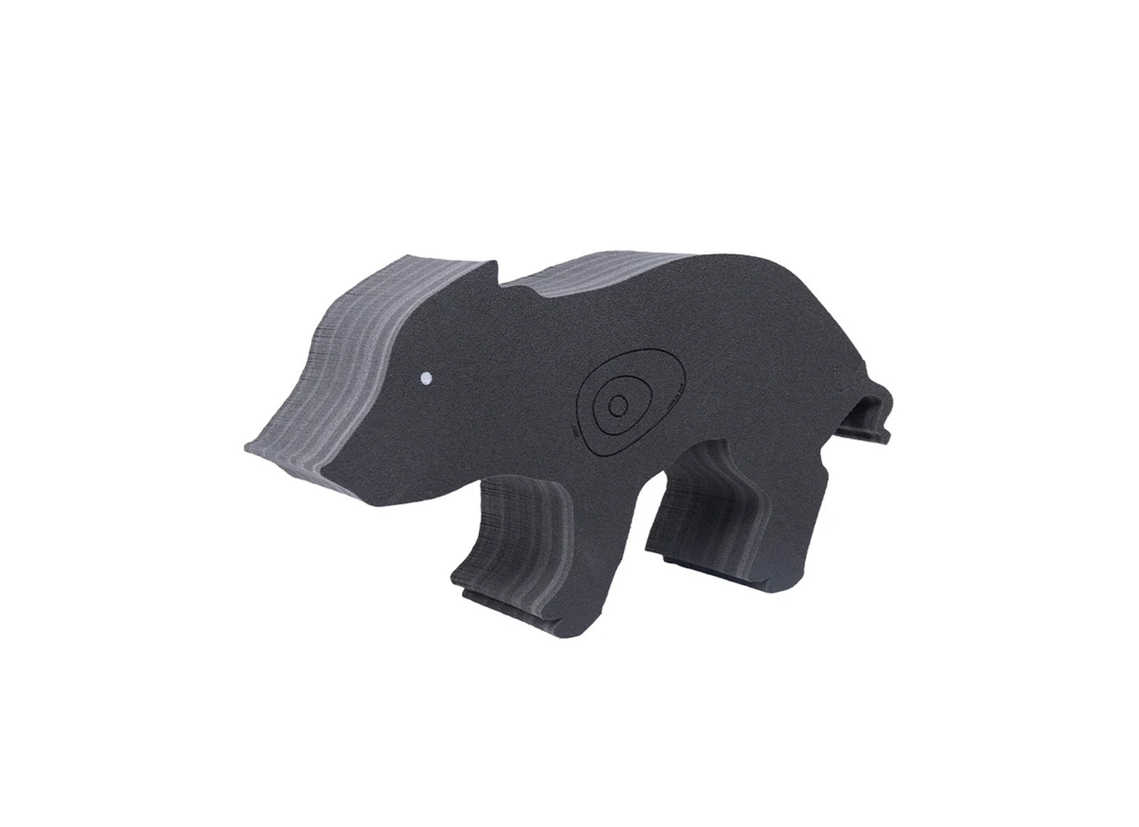 DISPORT BATTIFRECCIA 2D MAIALINO