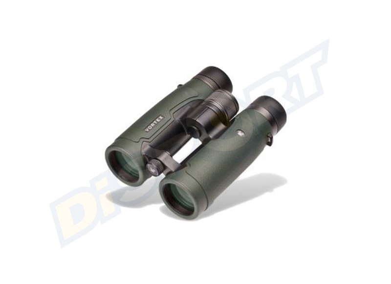 Talon hd 10x42 new arrivals