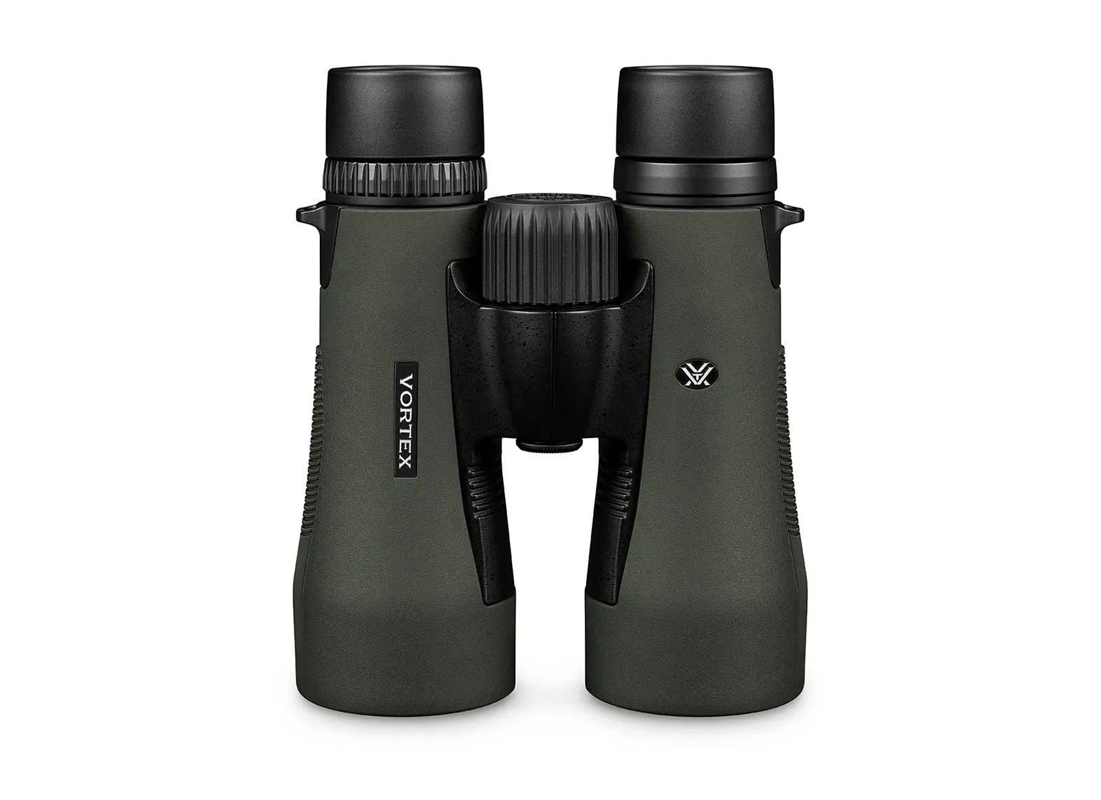 VORTEX OPTICS BINOCOLO DIAMONDBACK HD 12x50