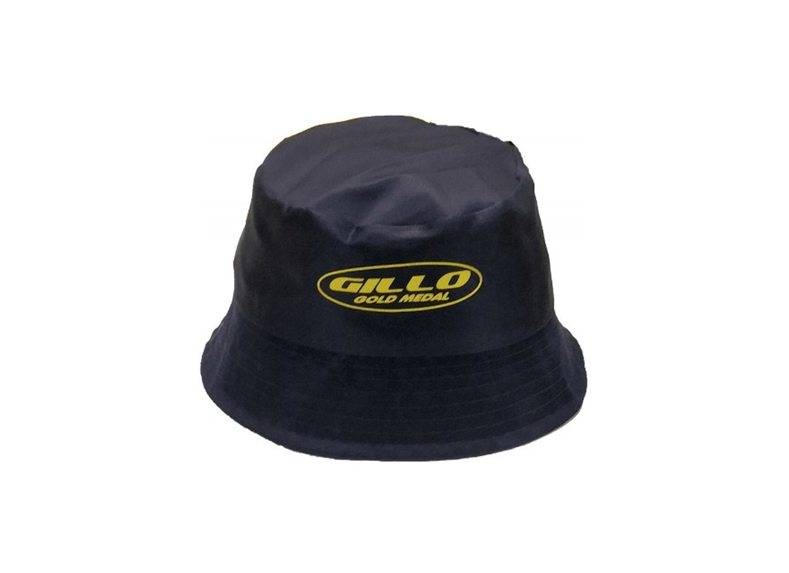 GILLO CAPPELLO DA PESCATORE