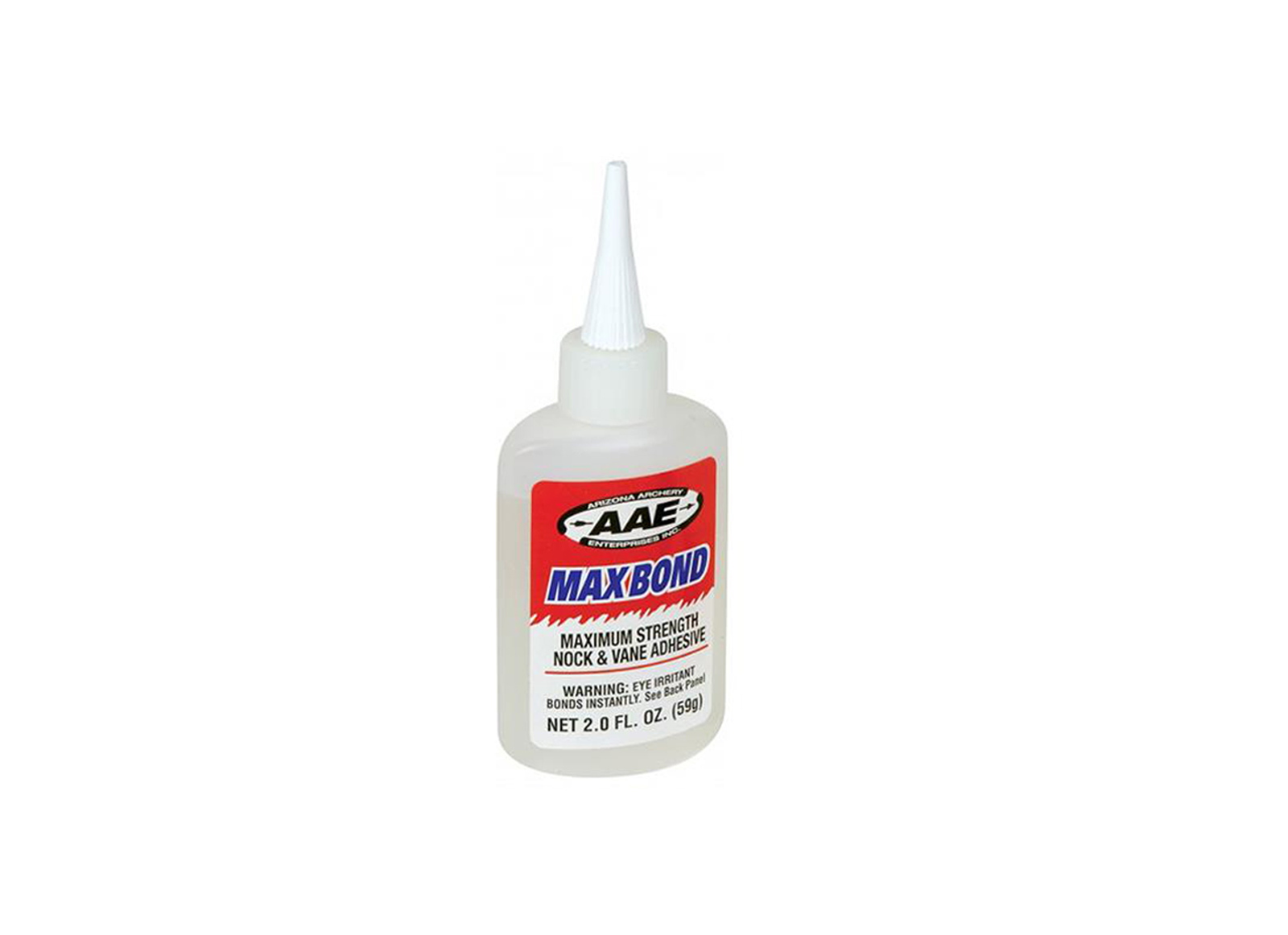 AAE GLUE MAX BOND 20 GRAM