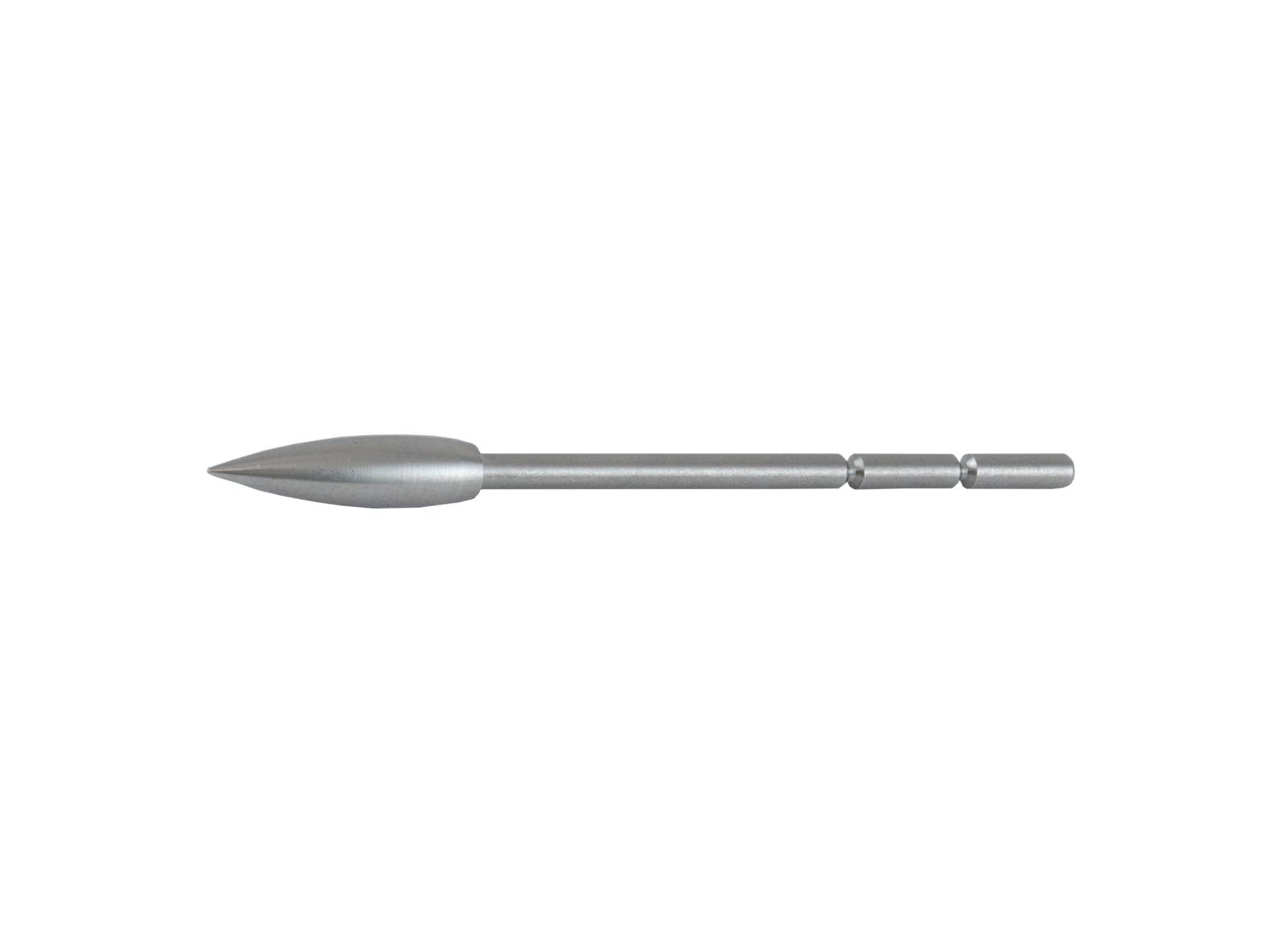 SKYLON PUNTE BULGE 3.2 PARAGON CONF. 12PZ