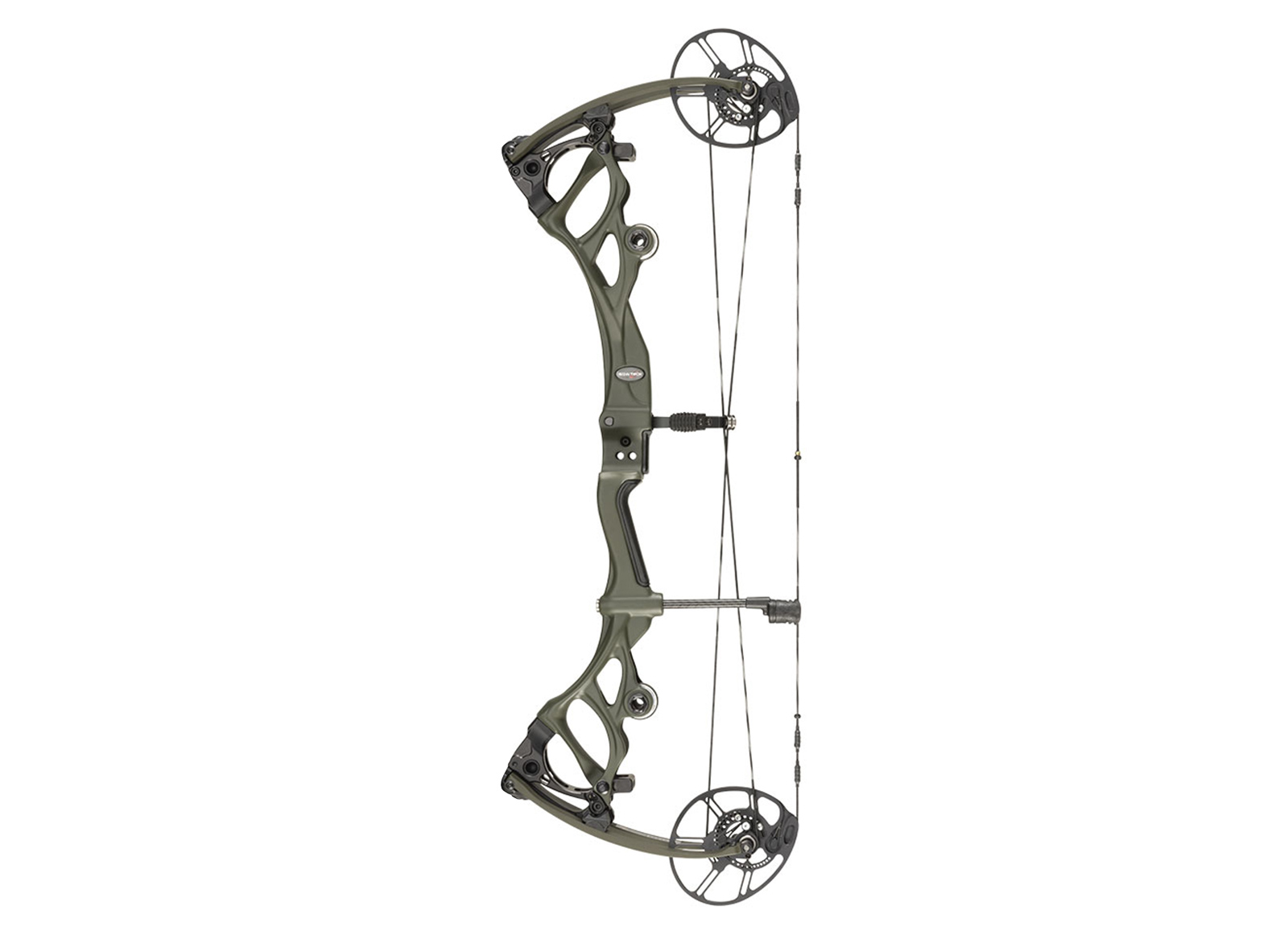 Bowtech archery outlet