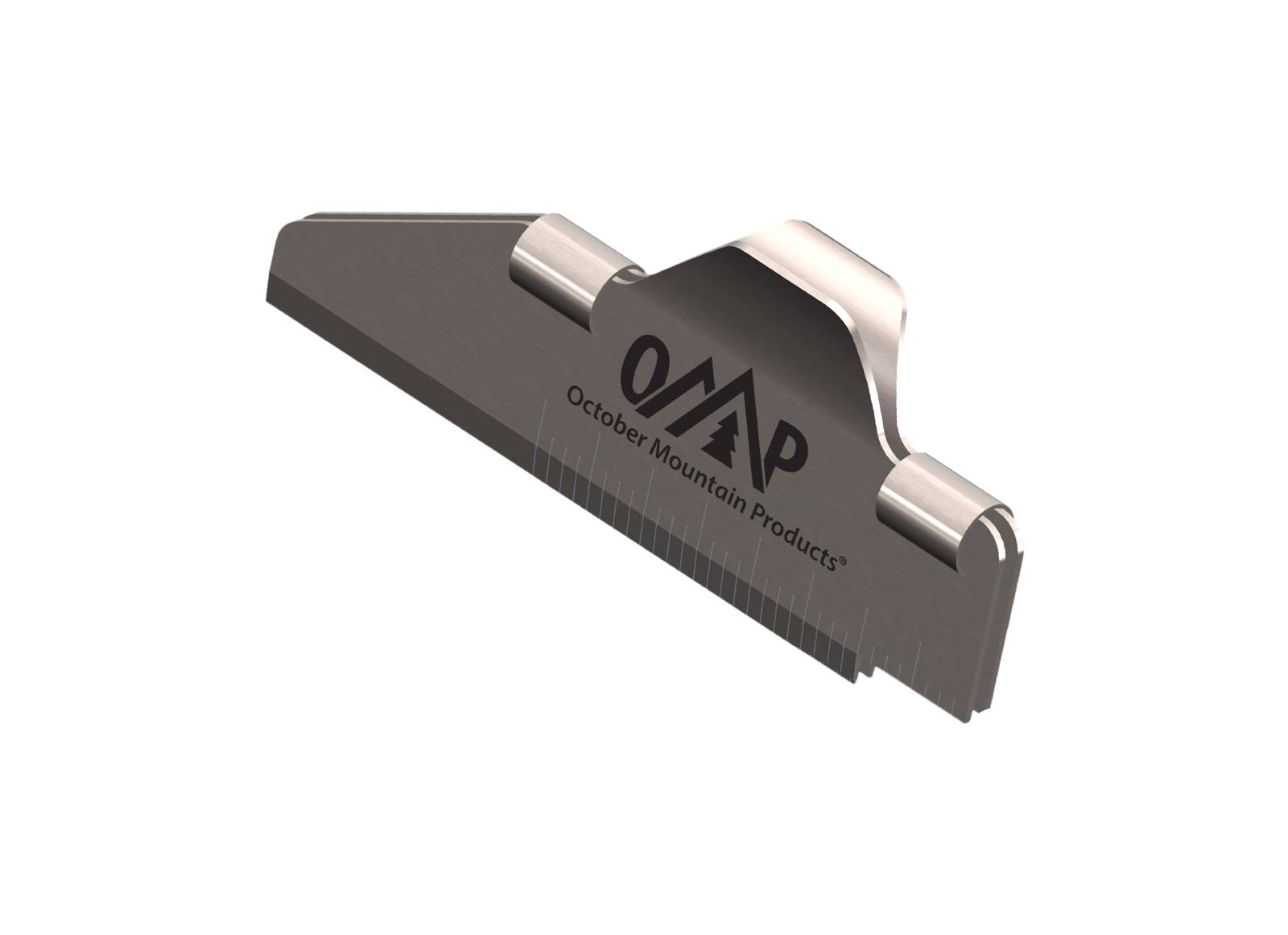 OMP PHOENIX PINZA PER IMPENNATORE