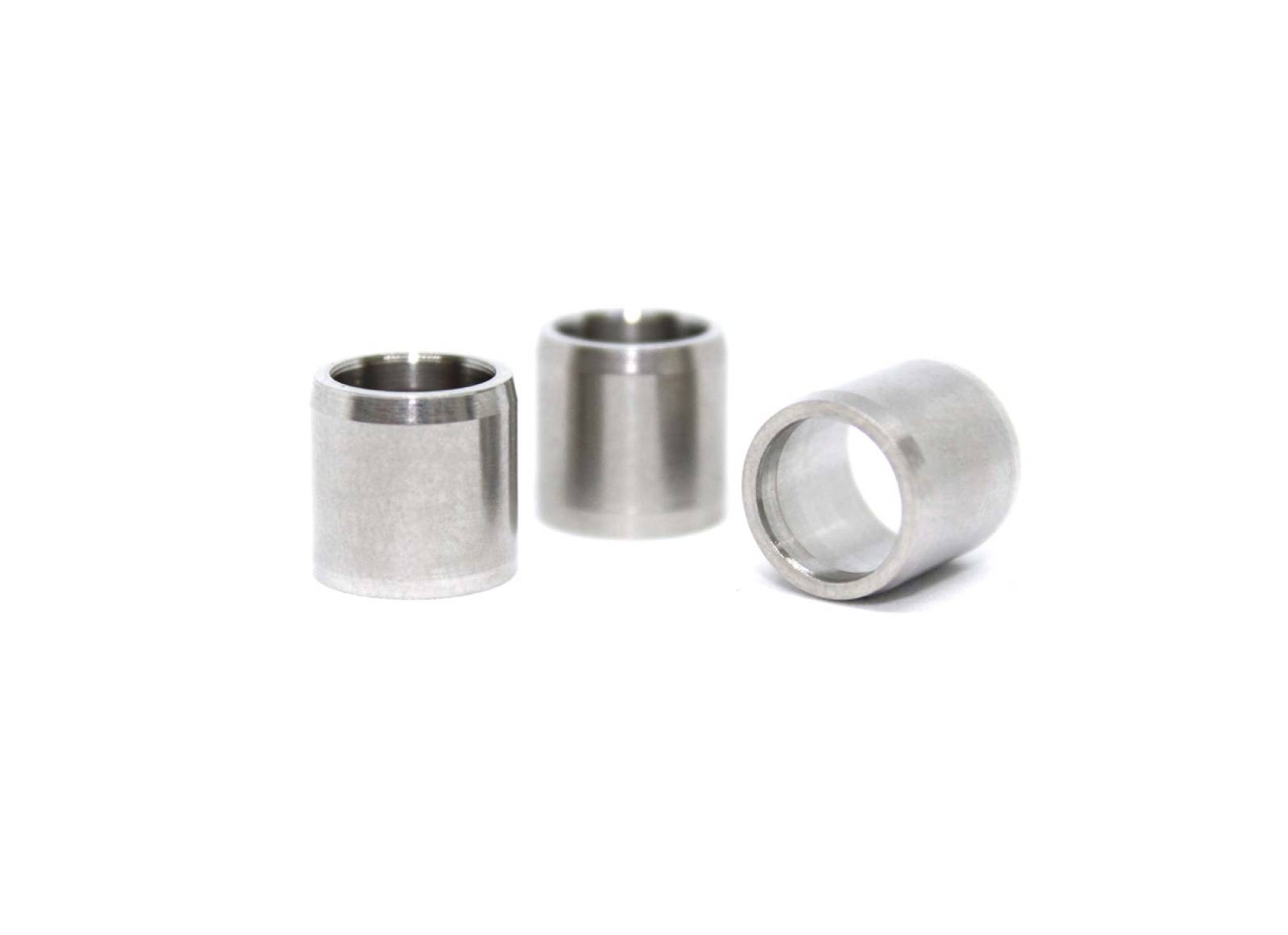 TIPPING POINT NOCK COLLARS CONF. 12PZ